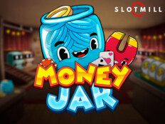 New casino games {GSZBH}97